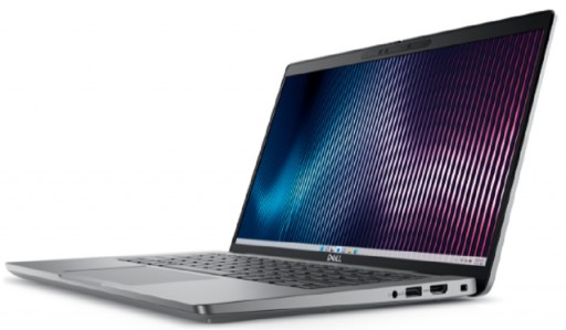 Dell Latitude 5440 Laptop (Intel i5, 8GB Memory, 512GB SSD) 14